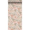 Tapeta 139479 Vintage Flowers Esta Home