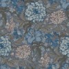 Tapeta 139480 Vintage Flowers Esta Home