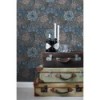 Tapeta 139480 Vintage Flowers Esta Home