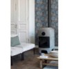 Tapeta 139480 Vintage Flowers Esta Home