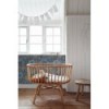 Tapeta 139480 Vintage Flowers Esta Home