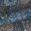 Tapeta 139480 Vintage Flowers Esta Home