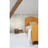 Tapeta 139481 Vintage Flowers Esta Home