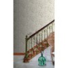 Tapeta 139481 Vintage Flowers Esta Home