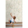 Tapeta 139481 Vintage Flowers Esta Home