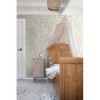 Tapeta 139481 Vintage Flowers Esta Home
