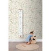 Tapeta 139481 Vintage Flowers Esta Home