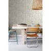 Tapeta 139481 Vintage Flowers Esta Home