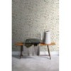 Tapeta 139481 Vintage Flowers Esta Home