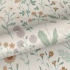 Tapeta 139481 Vintage Flowers Esta Home