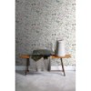 Tapeta 139482 Vintage Flowers Esta Home