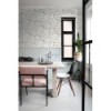 Tapeta 139482 Vintage Flowers Esta Home