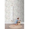 Tapeta 139482 Vintage Flowers Esta Home