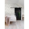 Tapeta 139482 Vintage Flowers Esta Home