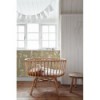 Tapeta 139483 Vintage Flowers Esta Home