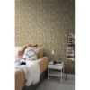 Tapeta 139483 Vintage Flowers Esta Home