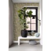 Tapeta 139483 Vintage Flowers Esta Home