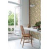 Tapeta 139483 Vintage Flowers Esta Home