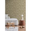 Tapeta 139483 Vintage Flowers Esta Home