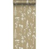Tapeta 139483 Vintage Flowers Esta Home