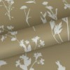 Tapeta 139483 Vintage Flowers Esta Home