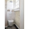 Tapeta 139484 Vintage Flowers Esta Home