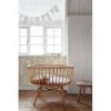 Tapeta 139484 Vintage Flowers Esta Home