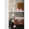 Tapeta 139484 Vintage Flowers Esta Home