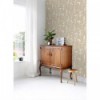 Tapeta 139484 Vintage Flowers Esta Home