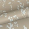 Tapeta 139484 Vintage Flowers Esta Home