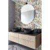 Tapeta 139544 Vintage Flowers Esta Home