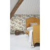 Tapeta 139544 Vintage Flowers Esta Home