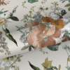 Tapeta 139544 Vintage Flowers Esta Home
