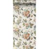 Tapeta 139544 Vintage Flowers Esta Home