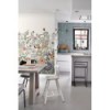 Tapeta 159107 Vintage Flowers Esta Home
