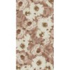 Tapeta 159209 Vintage Flowers Esta Home