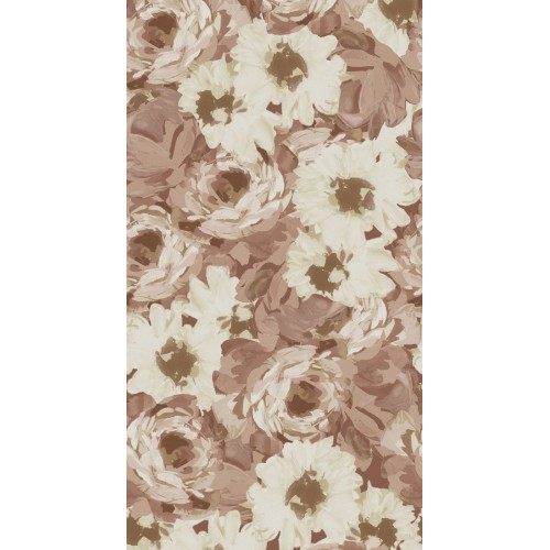 Tapeta 159209 Vintage Flowers Esta Home