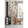Tapeta 159209 Vintage Flowers Esta Home