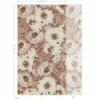 Tapeta 159209 Vintage Flowers Esta Home