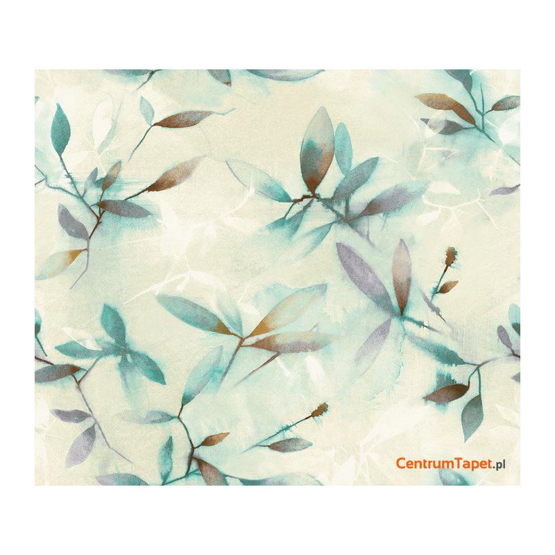 Tapeta JA31802 Jasmine Wallquest