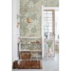 Tapeta 159212 Vintage Flowers Esta Home