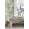 Tapeta 159212 Vintage Flowers Esta Home