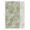 Tapeta 159212 Vintage Flowers Esta Home