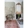 Tapeta 159213 Vintage Flowers Esta Home