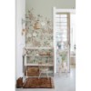 Tapeta 159213 Vintage Flowers Esta Home