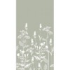 Tapeta 159214 Vintage Flowers Esta Home