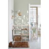 Tapeta 159214 Vintage Flowers Esta Home