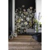 Tapeta 159216 Vintage Flowers Esta Home