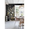 Tapeta 159216 Vintage Flowers Esta Home