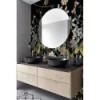 Tapeta 159216 Vintage Flowers Esta Home